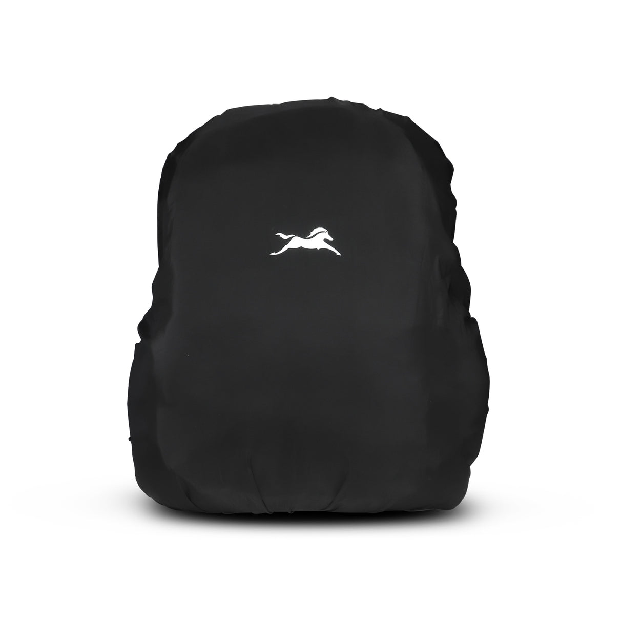 TVS Back Pack Rain Cover
