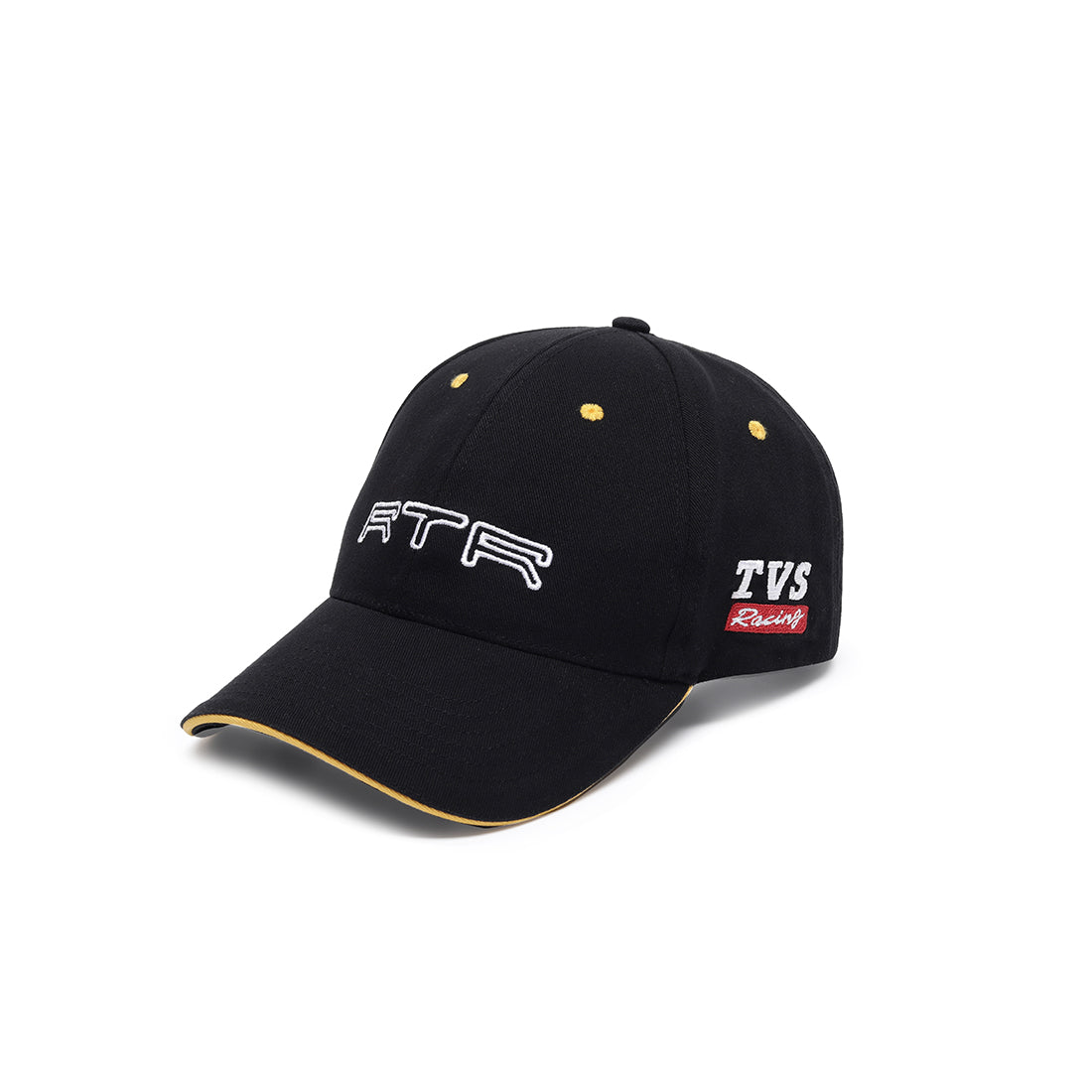 TVS Racing Street Cap