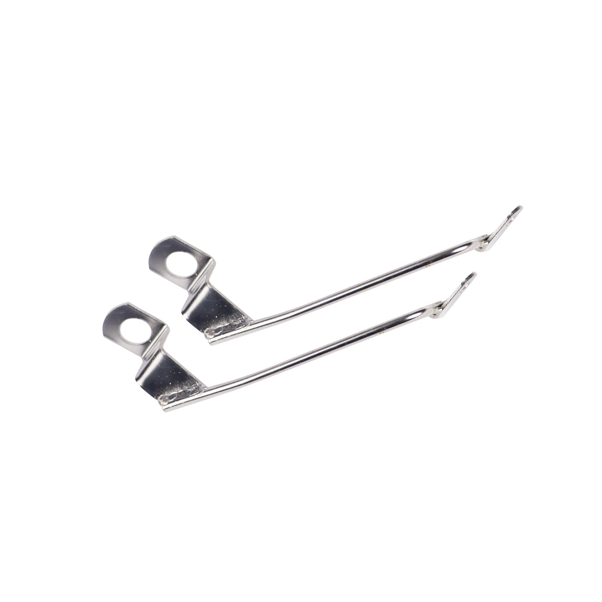 TVS Jupiter 125 Kit Scooter Guard Compact