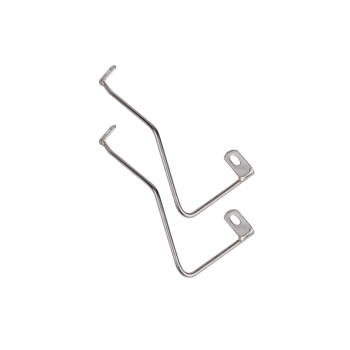 TVS IQUBE Kit Scooter Guard Compact