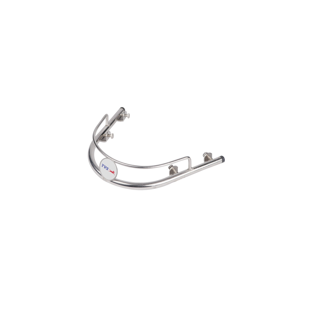 TVS Jupiter 125 Kit Scooter Guard Compact