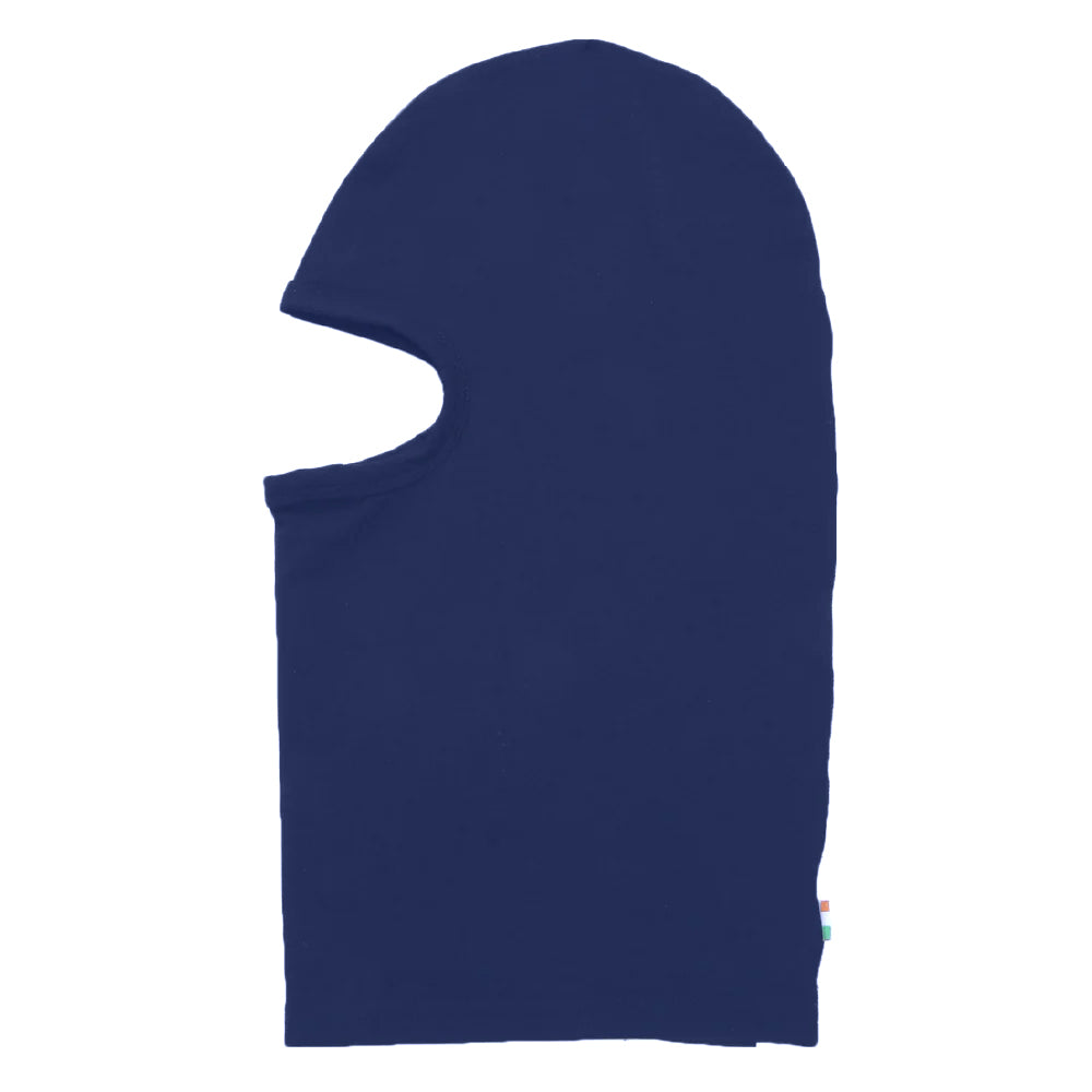 TVS Racing Balaclava – Comfortable Fit with High Breathability