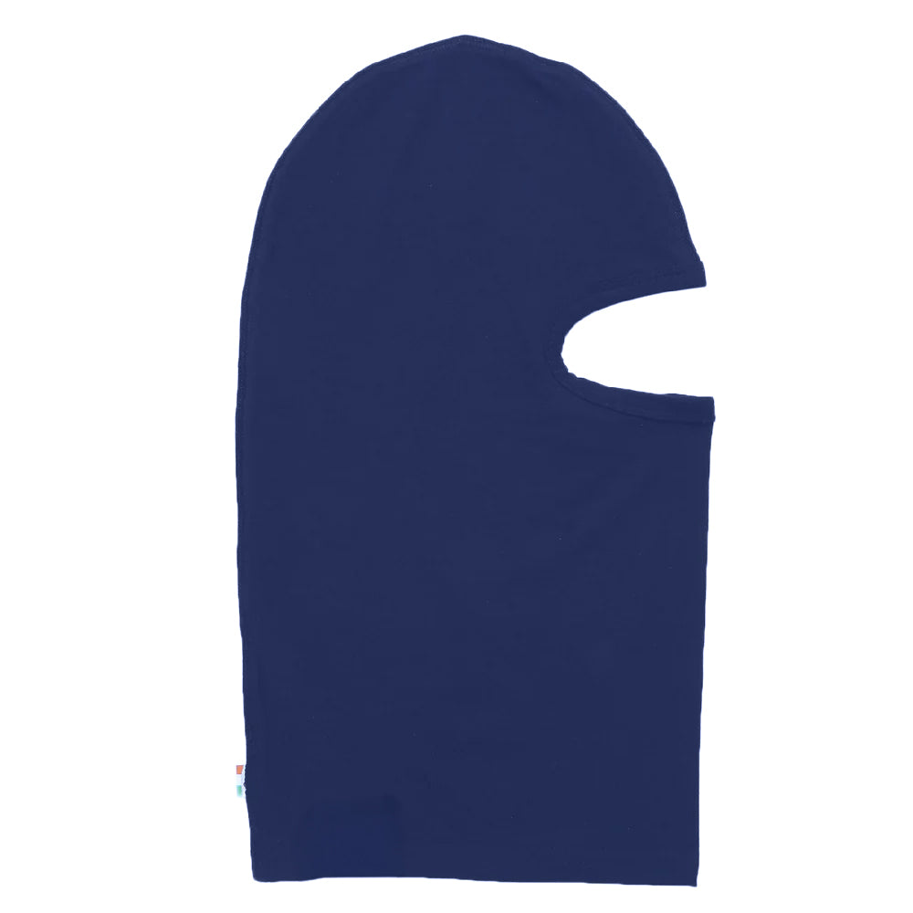 TVS Racing Balaclava – Comfortable Fit with High Breathability