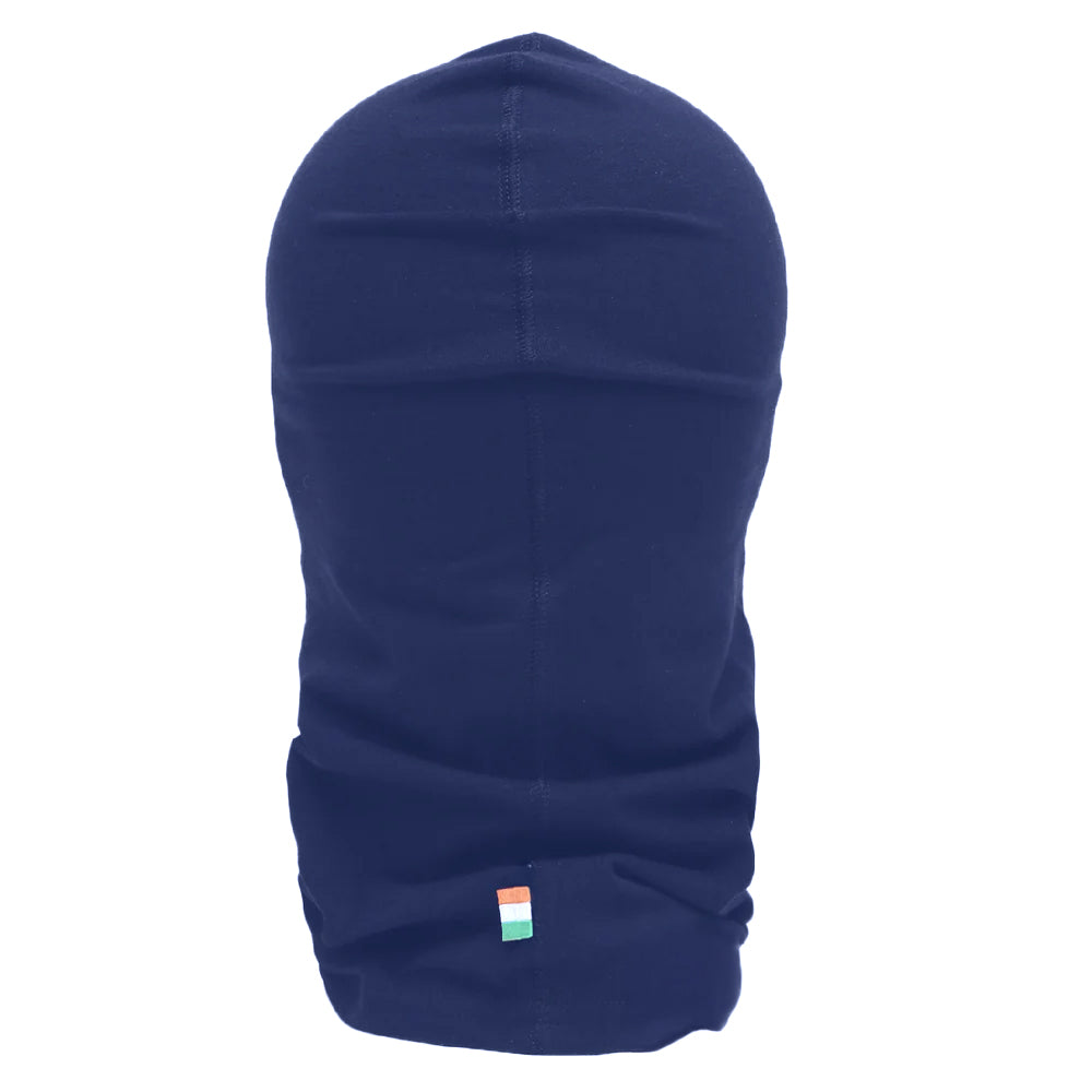 TVS Racing Balaclava – Comfortable Fit with High Breathability