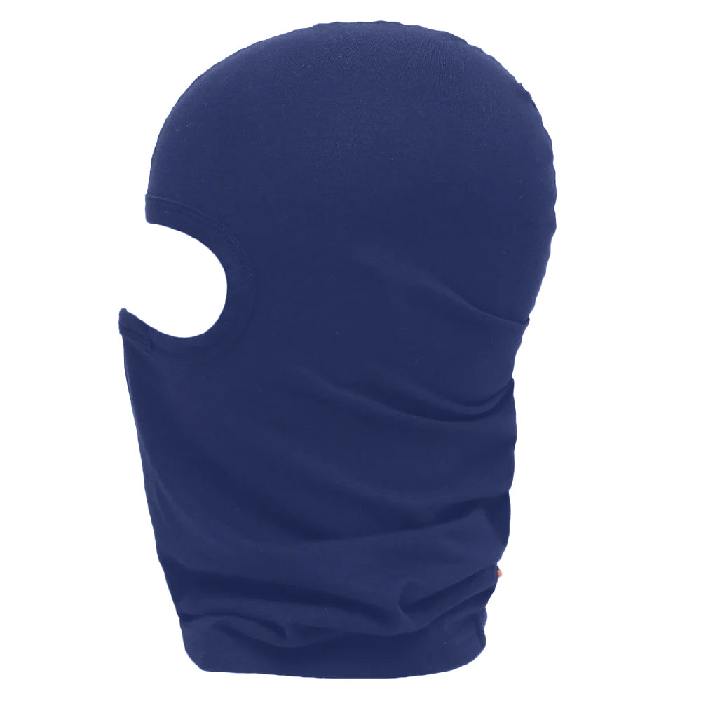 TVS Racing Balaclava – Comfortable Fit with High Breathability