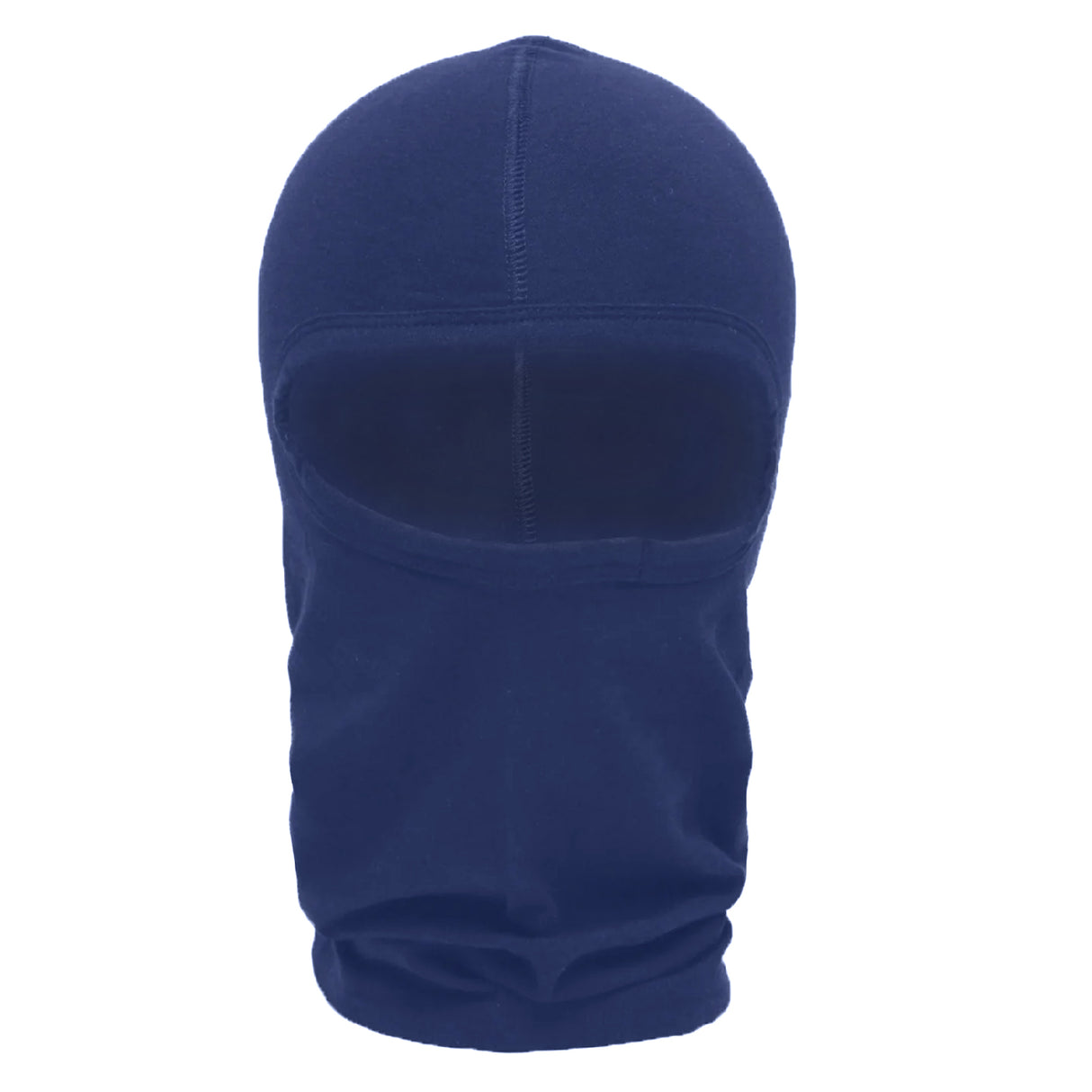 TVS Racing Balaclava – Comfortable Fit with High Breathability