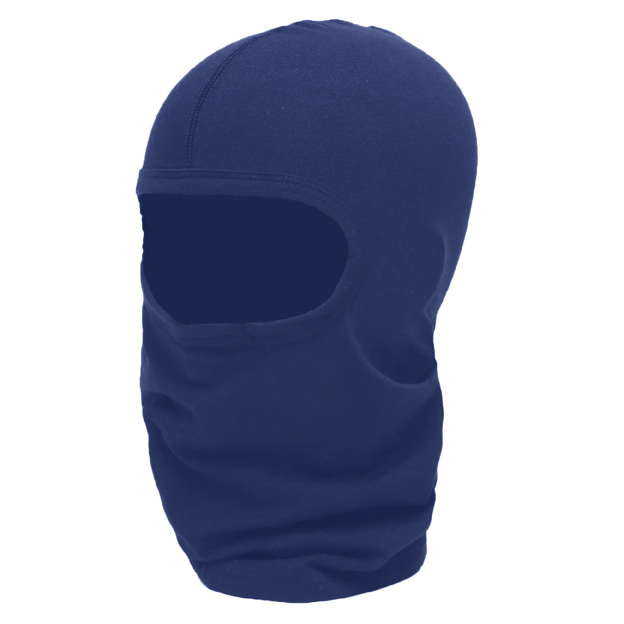 TVS Racing Balaclava – Comfortable Fit with High Breathability