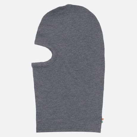 TVS Racing Balaclava – Comfortable Fit with High Breathability