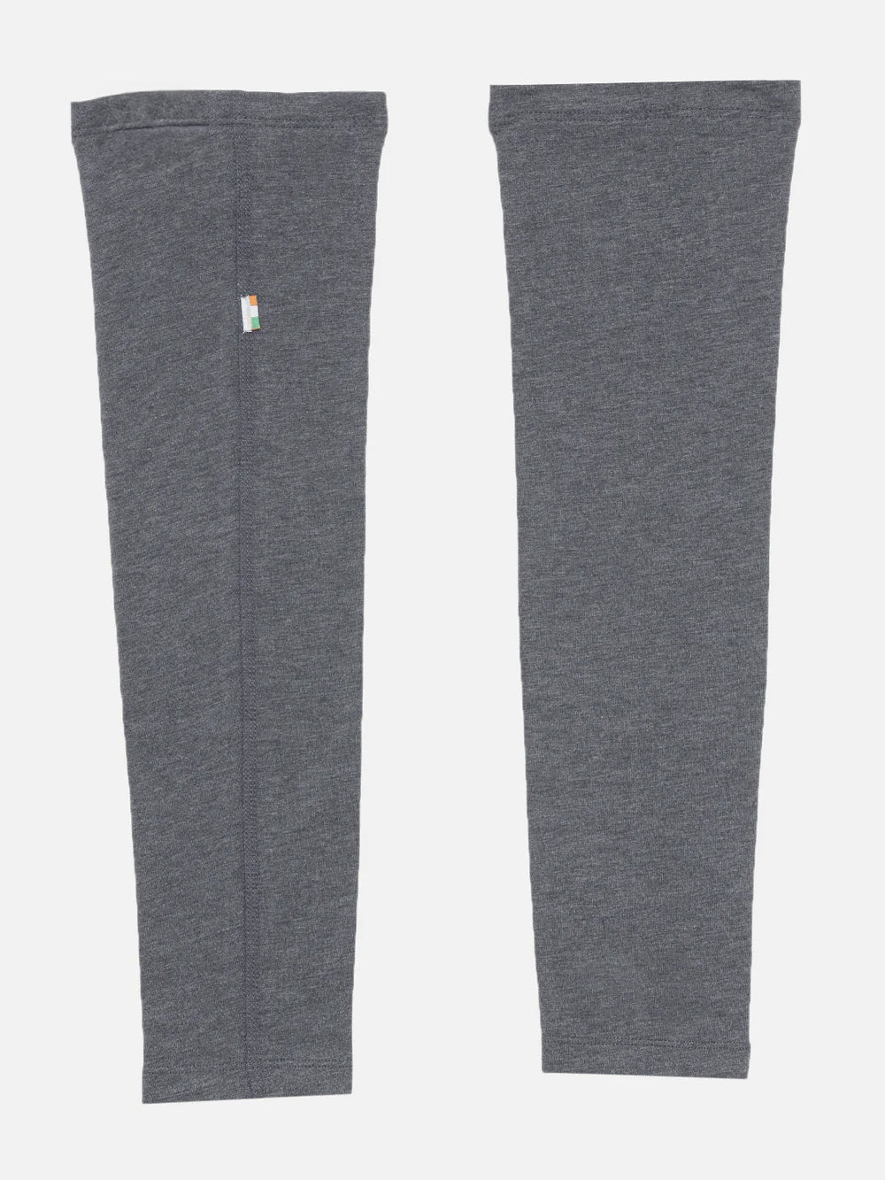 TVS Racing Arm Sleeves – Essential Riding Gear for Comfort & Safety