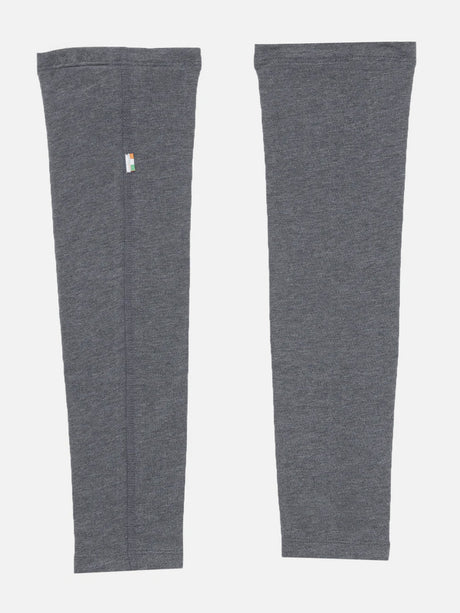 TVS Racing Arm Sleeves – Essential Riding Gear for Comfort & Safety