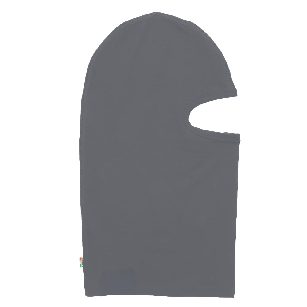 TVS Racing Balaclava – Comfortable Fit with High Breathability