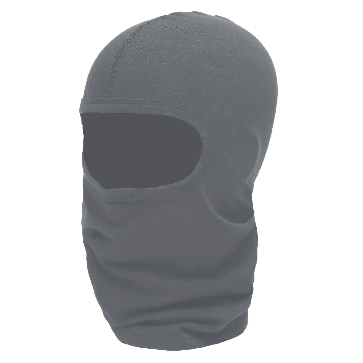 TVS Racing Balaclava – Comfortable Fit with High Breathability