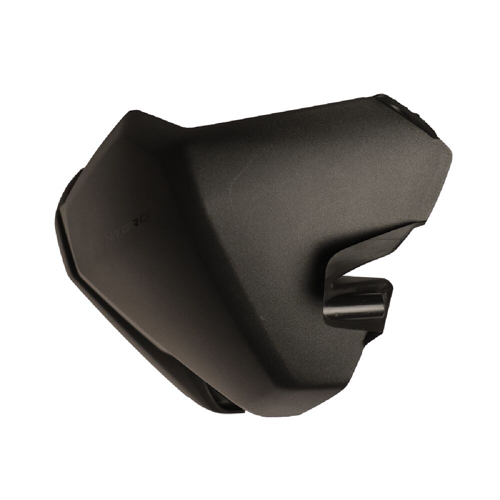 TVS Glove Box Assy - NTORQ | Spacious & Convenient Front Storage Solution