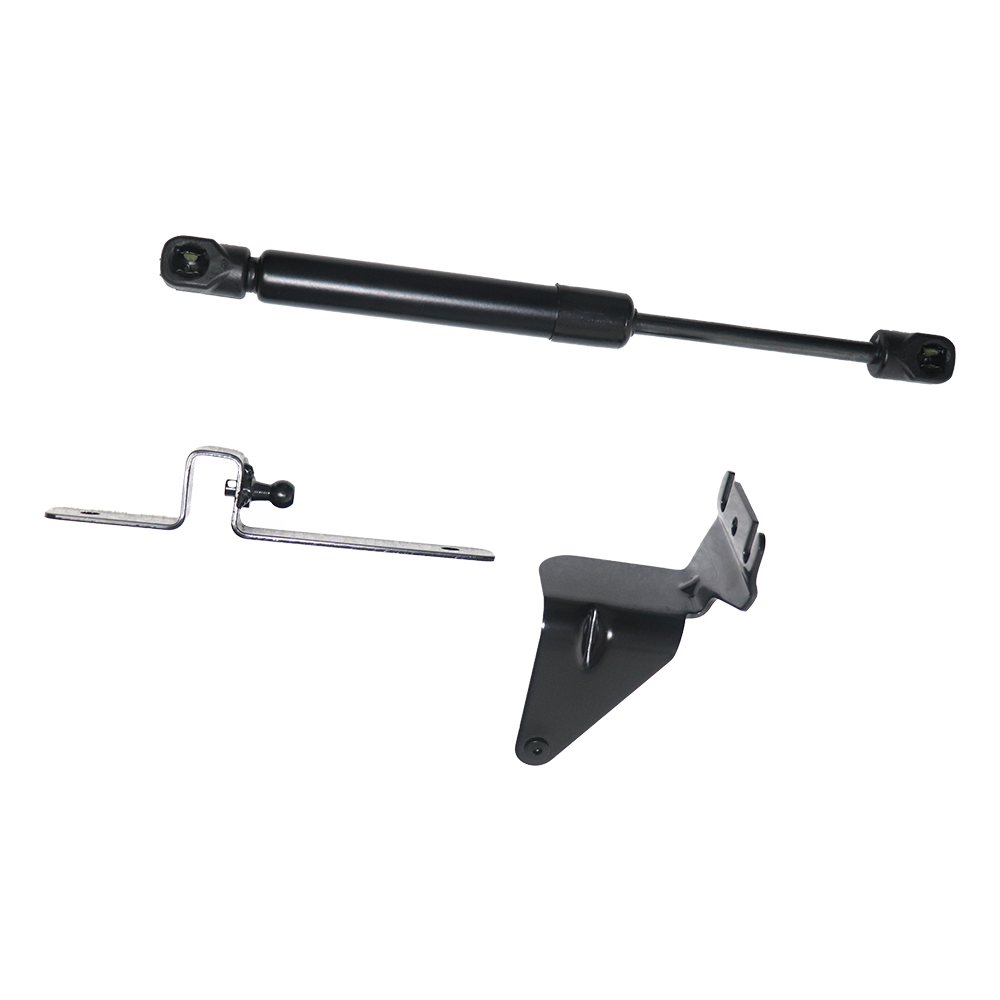 NTORQ Auto Seat Opener | Easy Installation & Maintenance-Free | Premium Build Quality