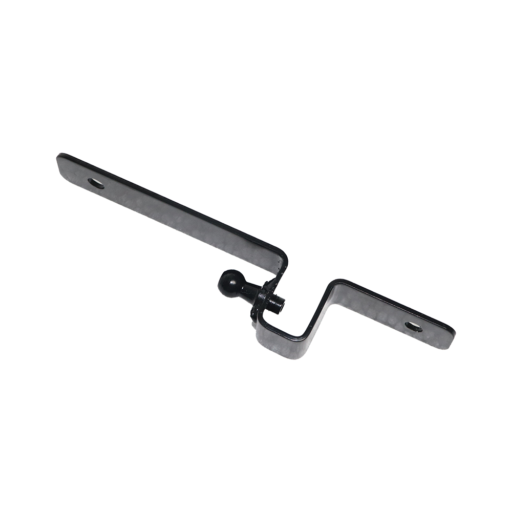 NTORQ Auto Seat Opener | Easy Installation & Maintenance-Free | Premium Build Quality