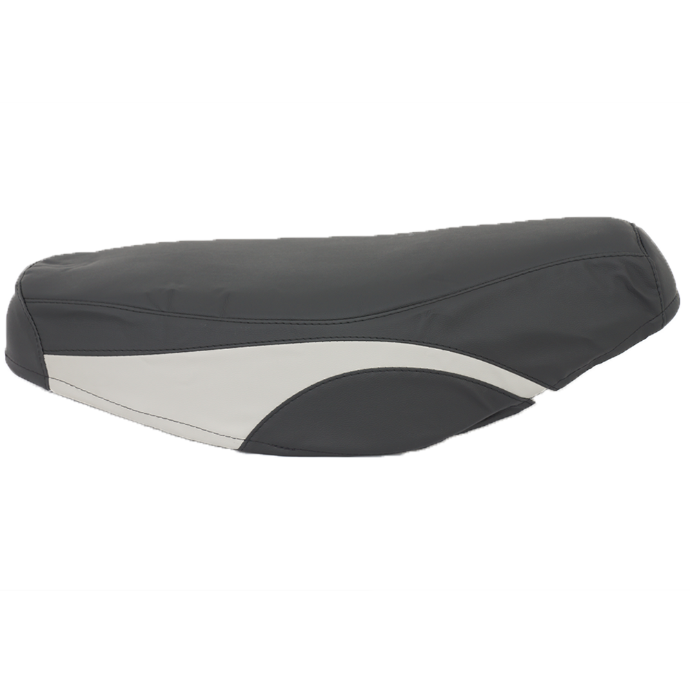 TVS PEP+ Seat Cover | Premium Comfort & Protection