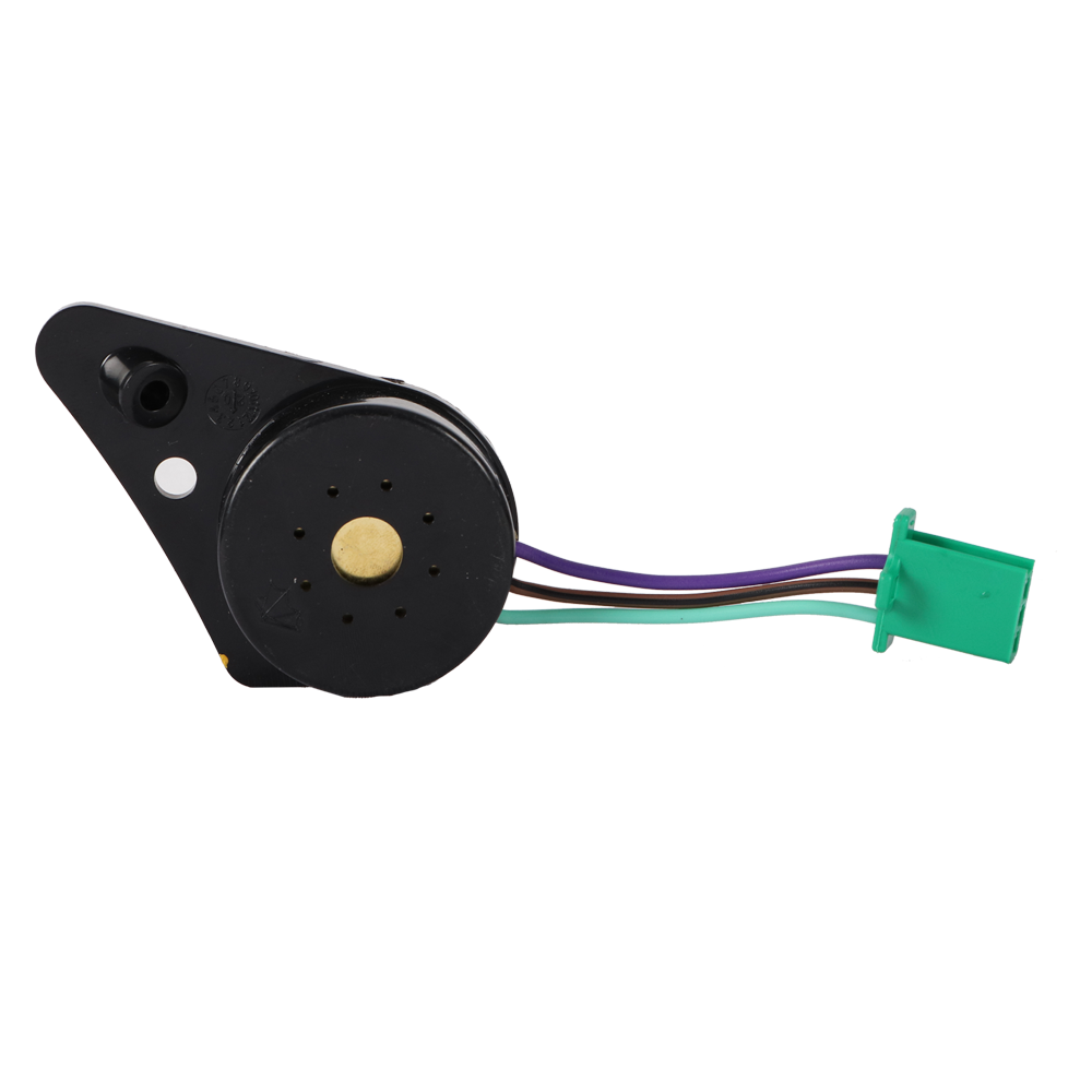 TVS PEP+ Beeper Kit – Enhanced Safety, Easy Installation & Reliable Performance