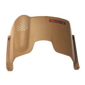 GLOVE BOX - Convenient Front Storage for Your Essentials