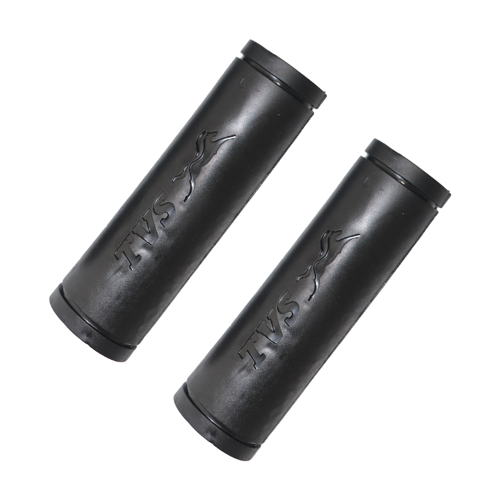 Handgrip Cover Sy Model 1 – Virgin PVC for Enhanced Grip & Durability