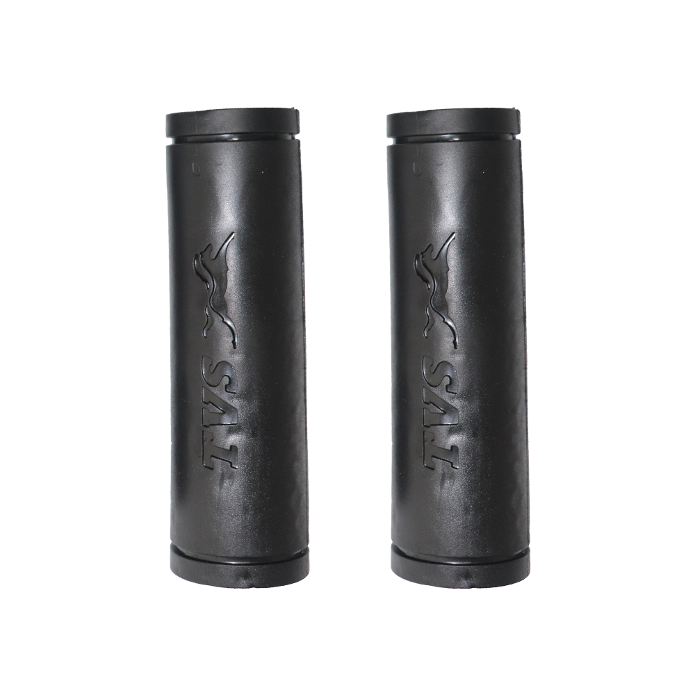 Handgrip Cover Sy Model 1 – Virgin PVC for Enhanced Grip & Durability