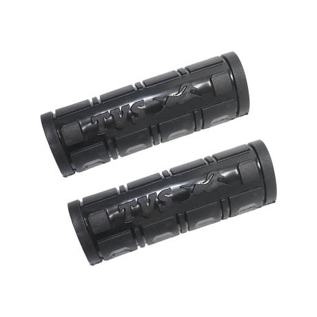 Handgrip Cover Sy Model 2 – Enhanced Grip and Durability for Riders