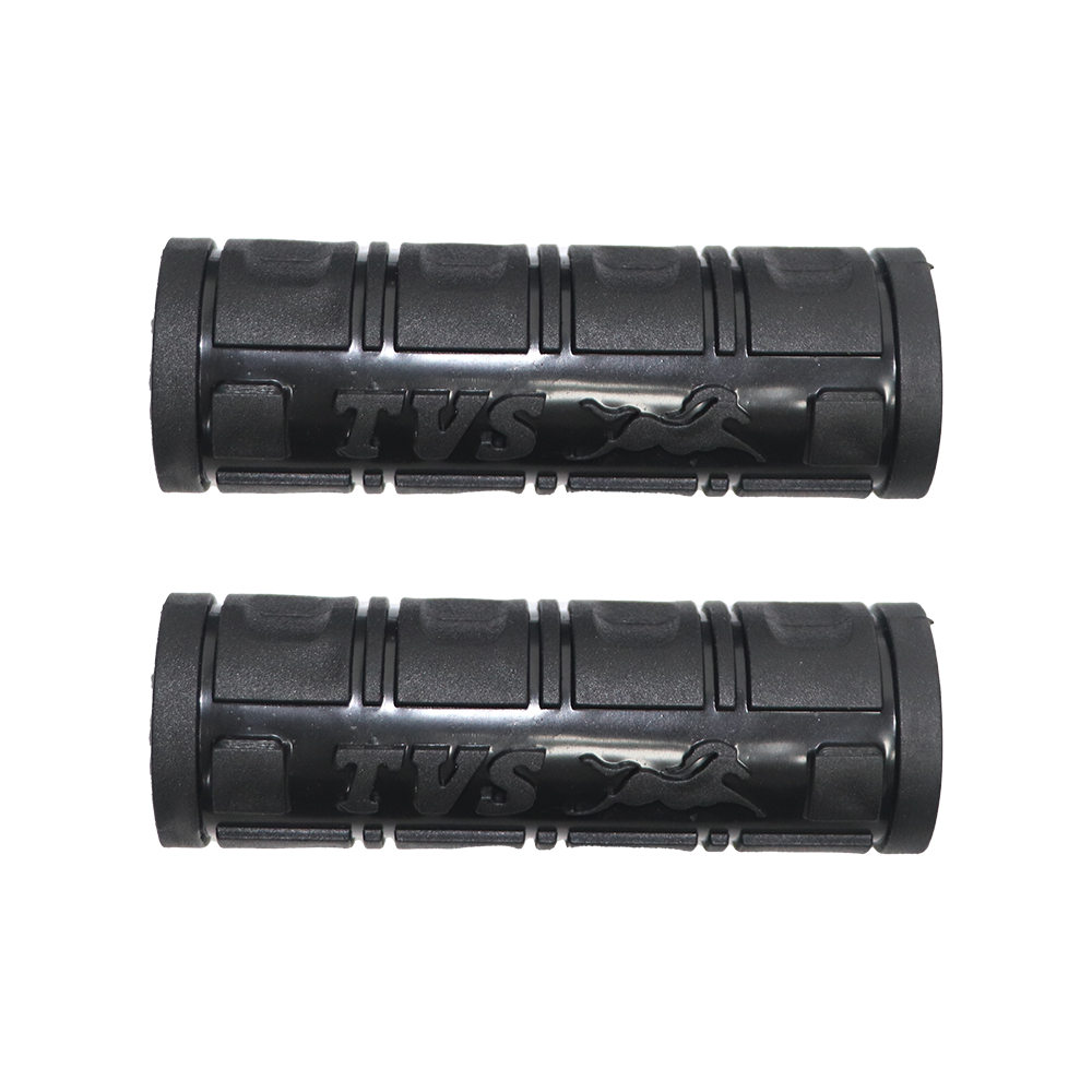 Handgrip Cover Sy Model 2 – Enhanced Grip and Durability for Riders