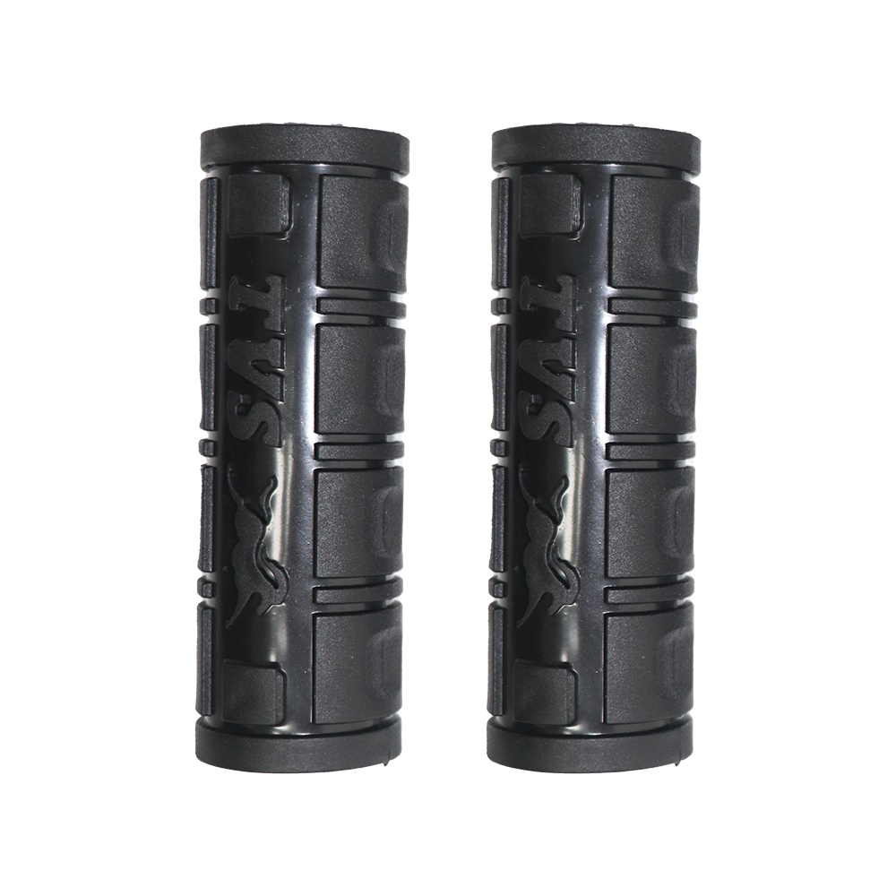 Handgrip Cover Sy Model 2 – Enhanced Grip and Durability for Riders