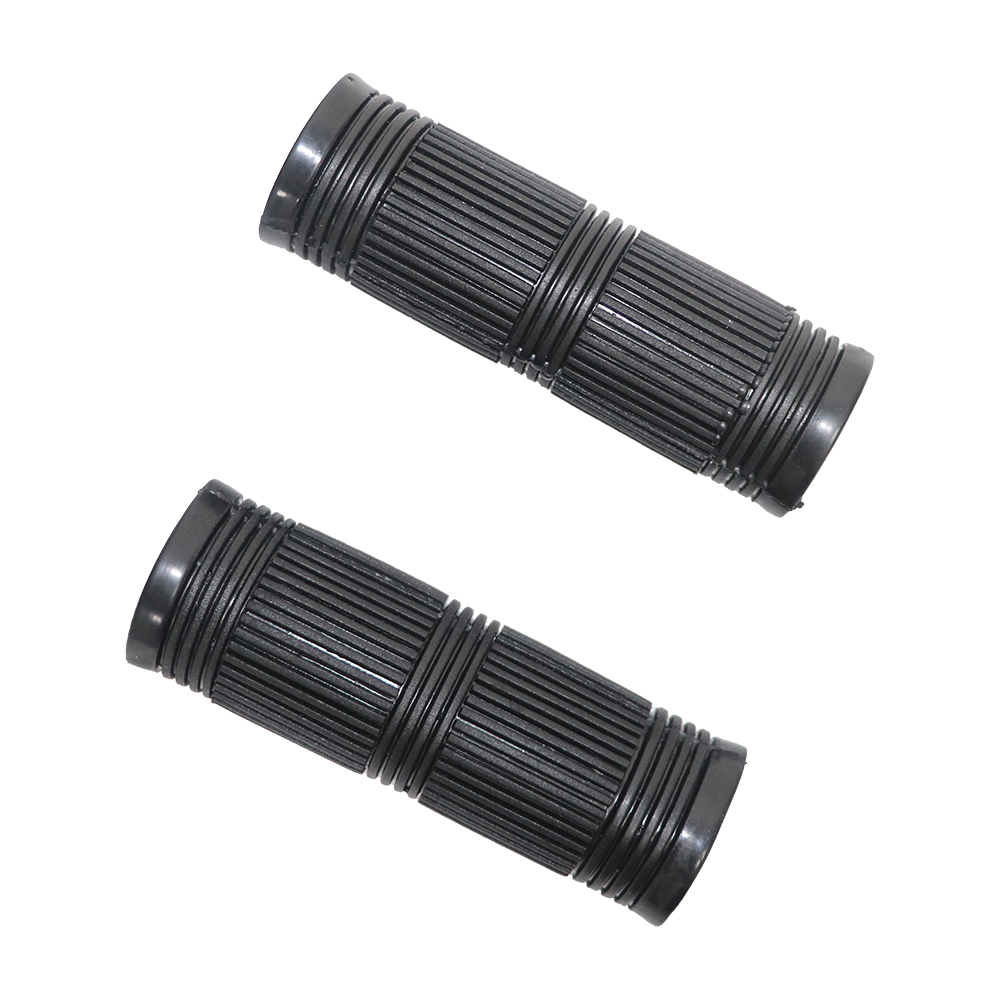 Handgrip Cover Sy Model 3 - Durable, Non-Slip Grip for Enhanced Control