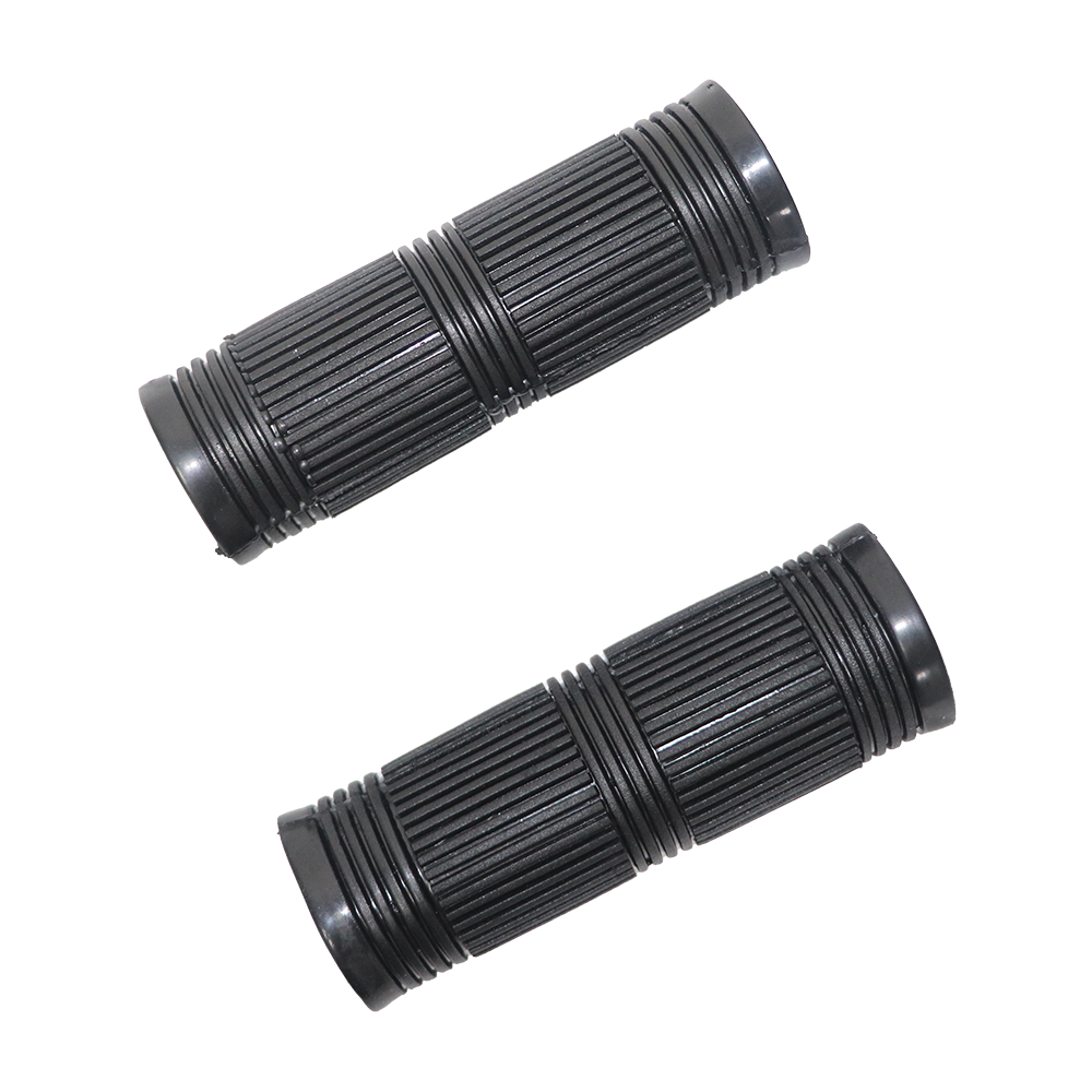 Handgrip Cover Sy Model 3 - Durable, Non-Slip Grip for Enhanced Control