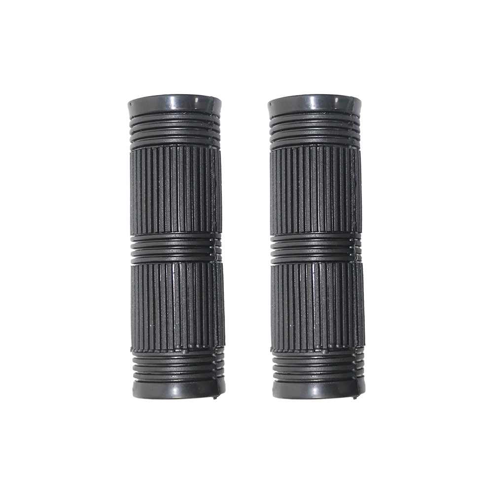 Handgrip Cover Sy Model 3 - Durable, Non-Slip Grip for Enhanced Control