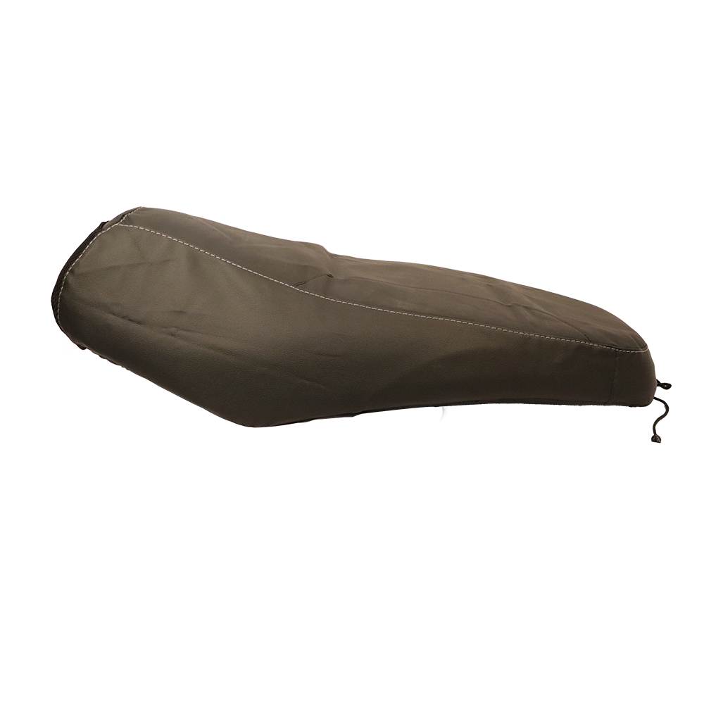 TVS Seat Cover Pop - Jupiter | Premium Protection and Comfort for Your Ride