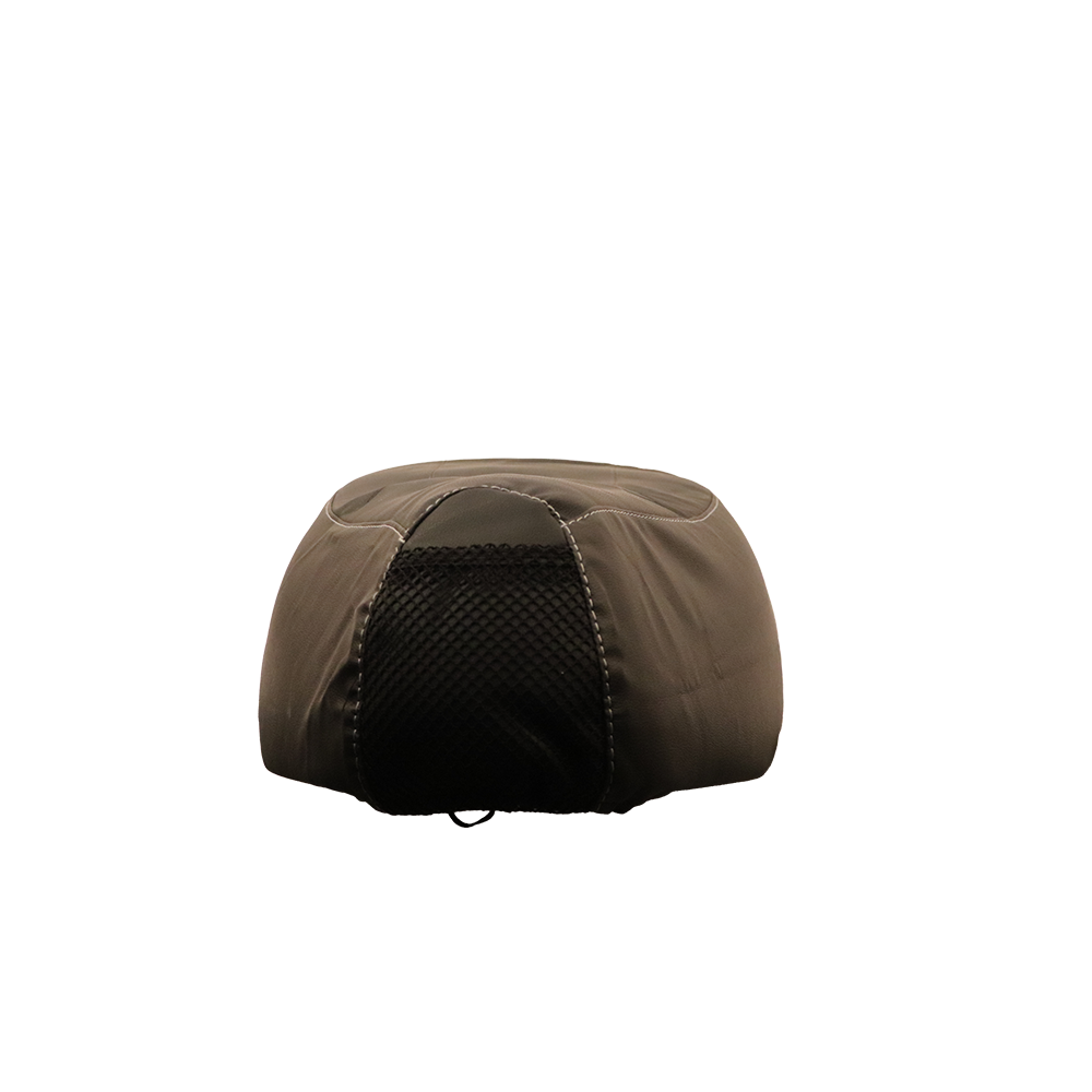 TVS Seat Cover Pop - Jupiter | Premium Protection and Comfort for Your Ride