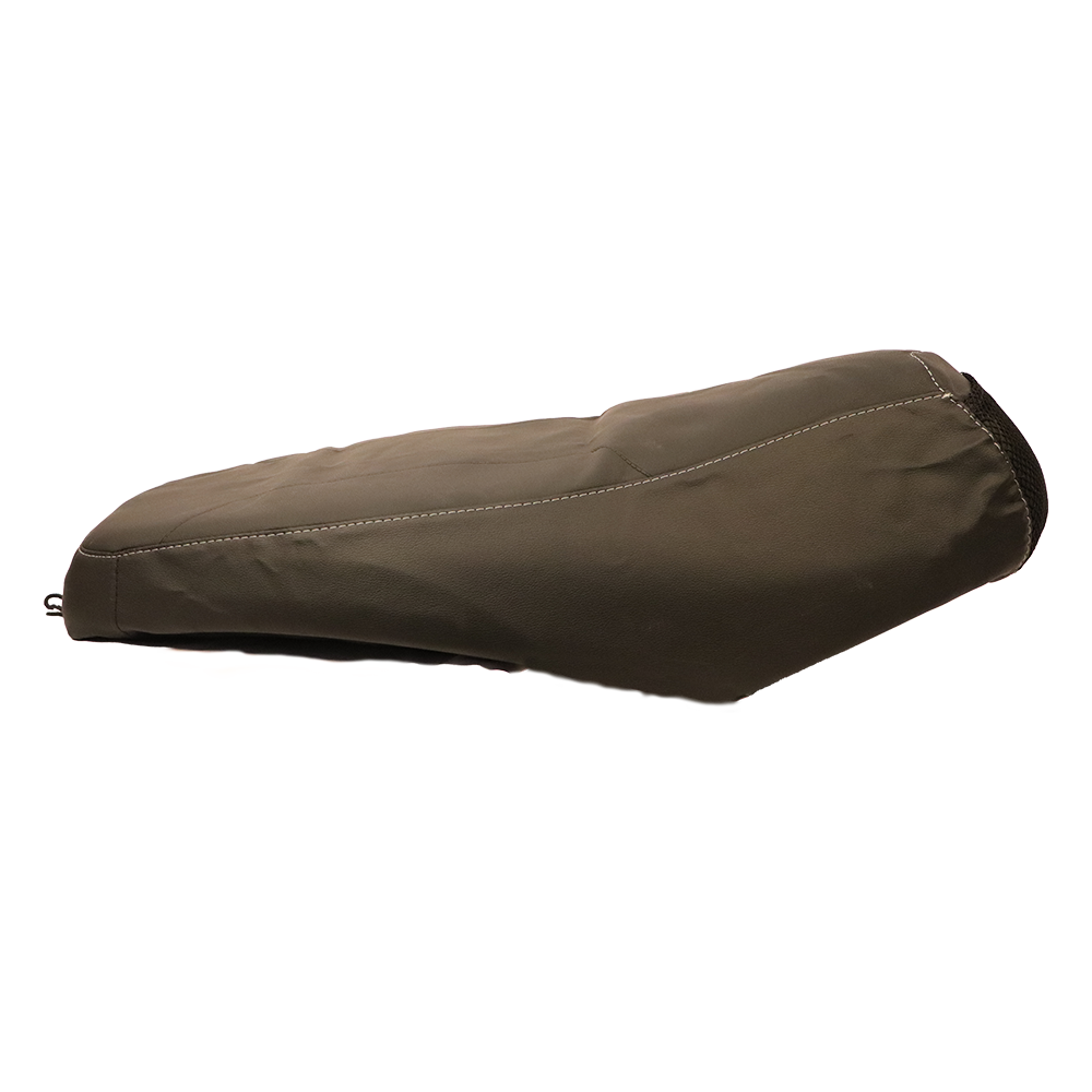 TVS Seat Cover Pop - Jupiter | Premium Protection and Comfort for Your Ride