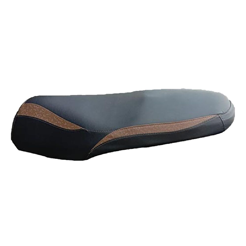 TVS NTORQ Seat Cover | Premium Comfort & Protection