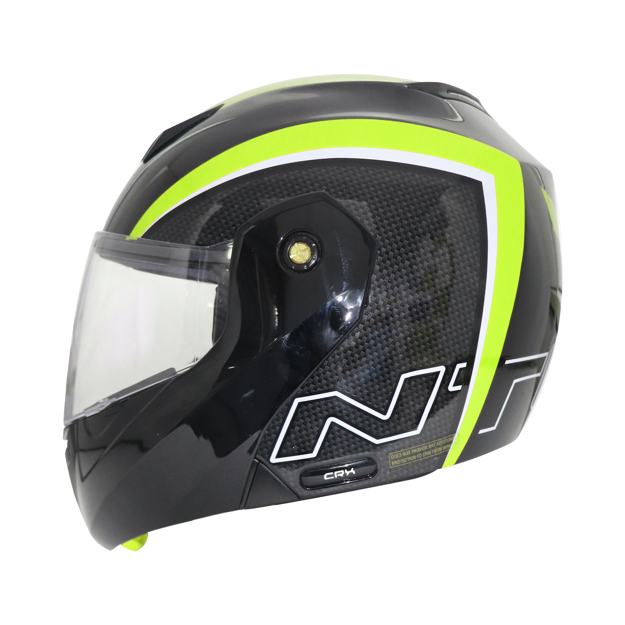 Order online helmet online