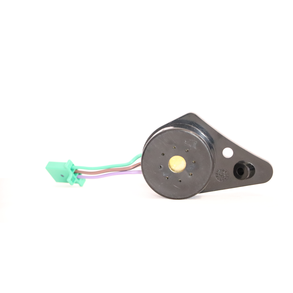 TVS Beeper for Jupiter 110 – Loud, Waterproof, and Reliable Turn Signal Alert