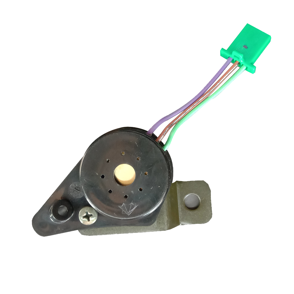 TVS Beeper for Victor – Loud, Waterproof, and Reliable Turn Signal Alert