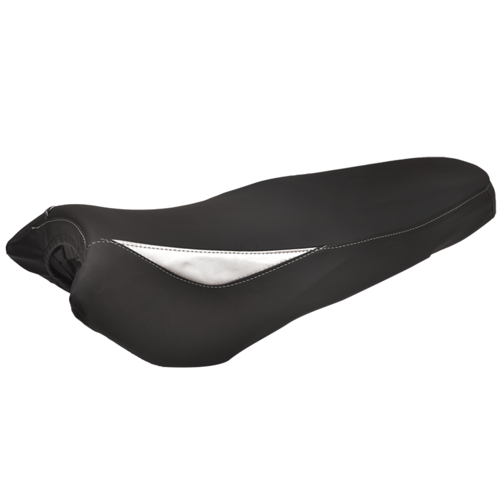 TVS Victor Seat Cover | Premium Comfort & Protection