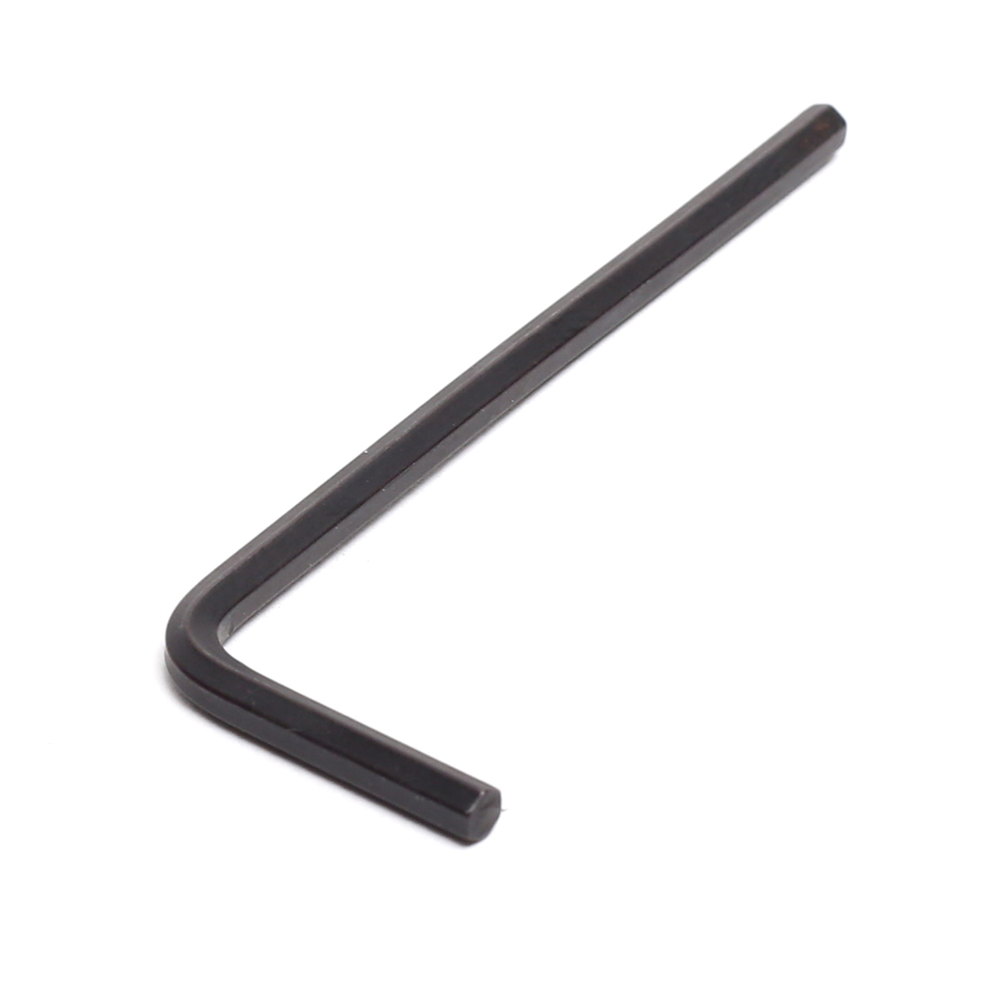 TVS Racing SmartXonnect S20X | Premium Helmet Bluetooth Device with Intercom, JBL HD Sound, & 1.2 Km Range