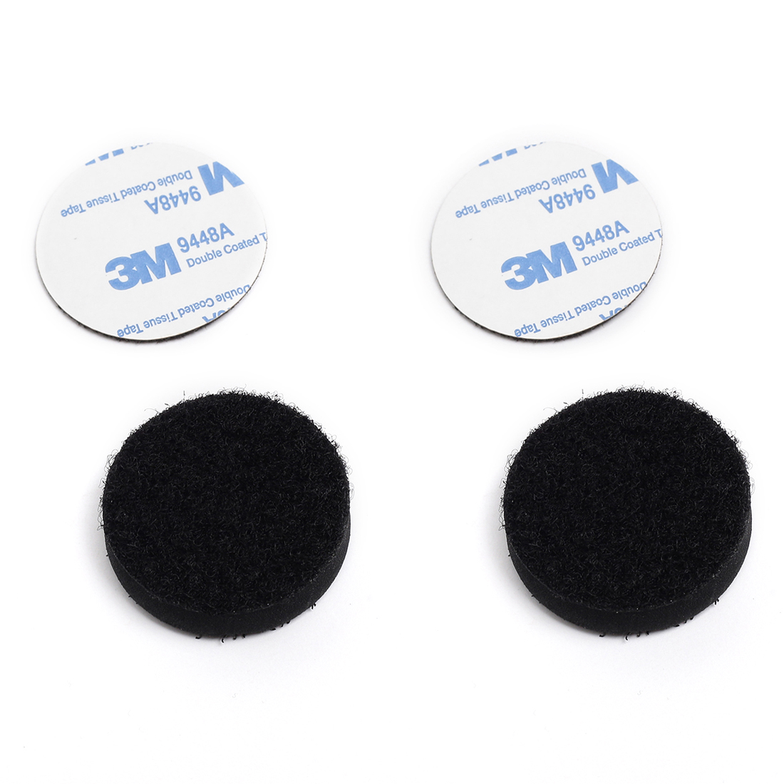 TVS Racing SmartXonnect S20X | Premium Helmet Bluetooth Device with Intercom, JBL HD Sound, & 1.2 Km Range