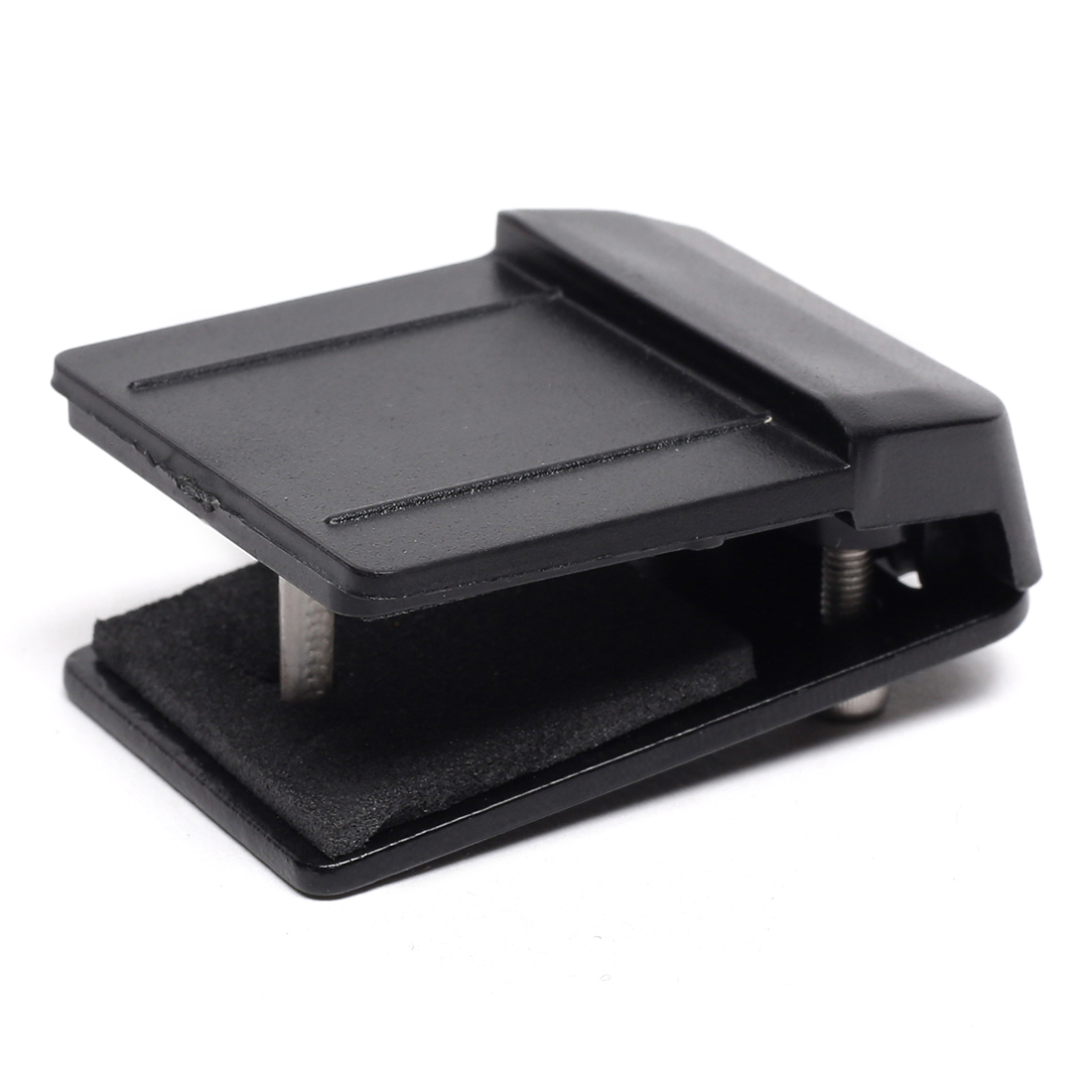 TVS Racing SmartXonnect S20X | Premium Helmet Bluetooth Device with Intercom, JBL HD Sound, & 1.2 Km Range