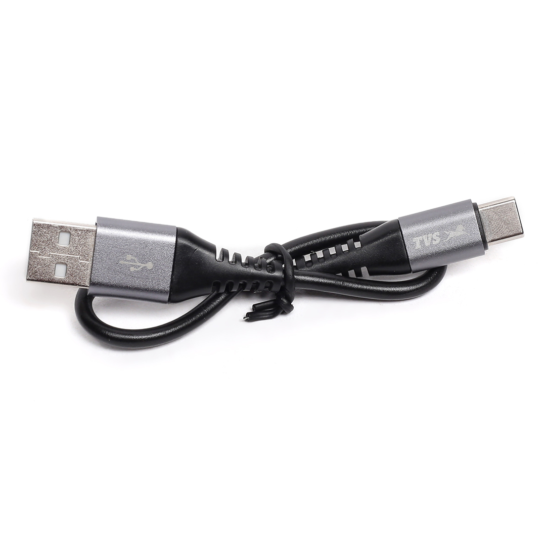 TVS Racing SmartXonnect S20X | Premium Helmet Bluetooth Device with Intercom, JBL HD Sound, & 1.2 Km Range