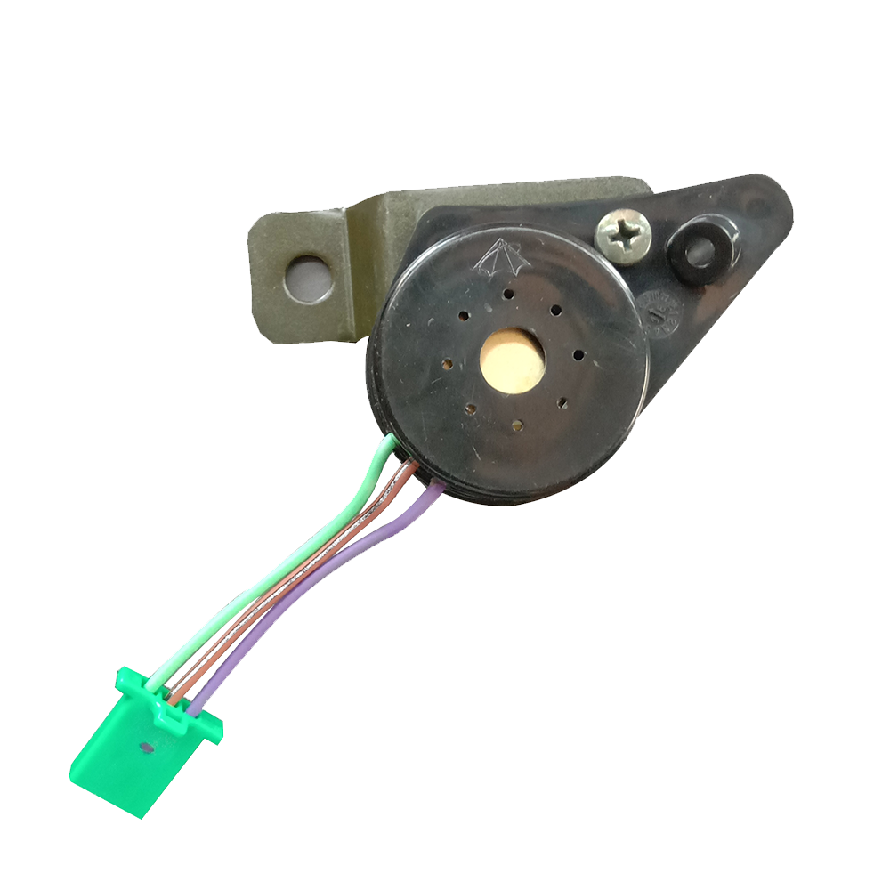 TVS Beeper Kit for Radeon – Audible Turn Signal Alerts & Easy Installation