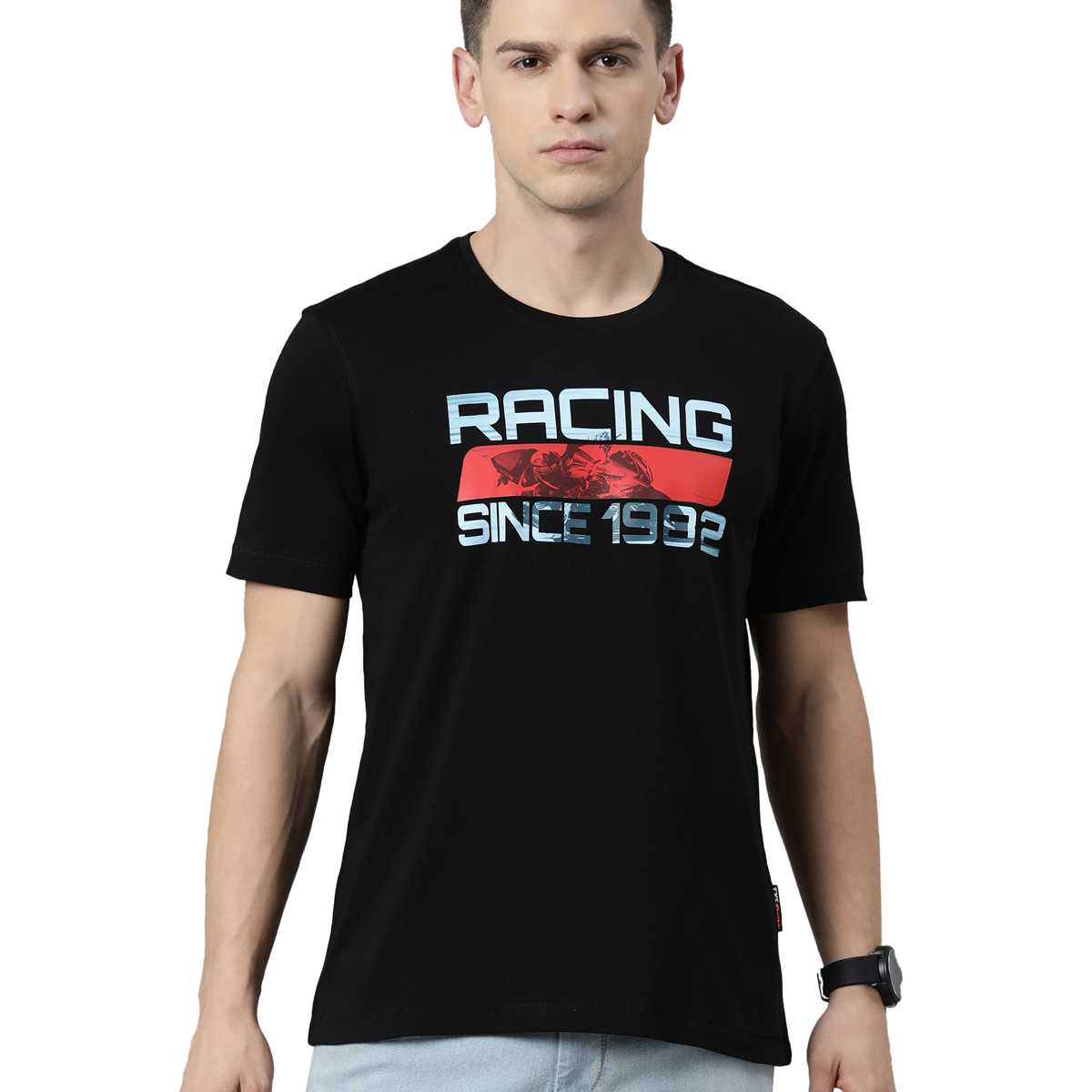 NF305433_1_4333dc6d-03ee-4649-