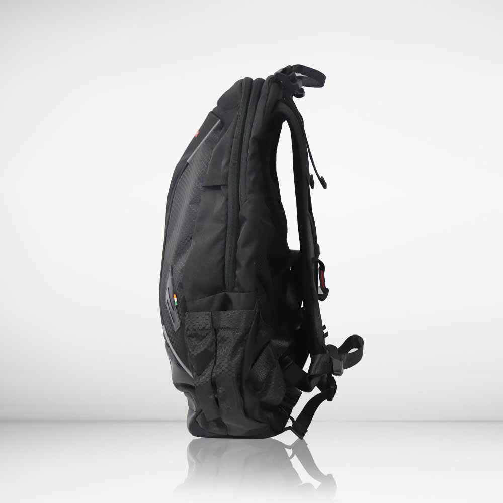 TVS Laptop Tech Backpack