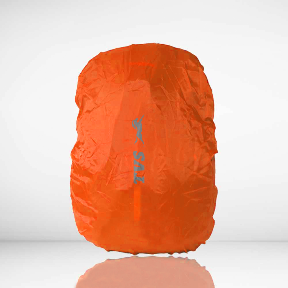 TVS Laptop Tech Backpack