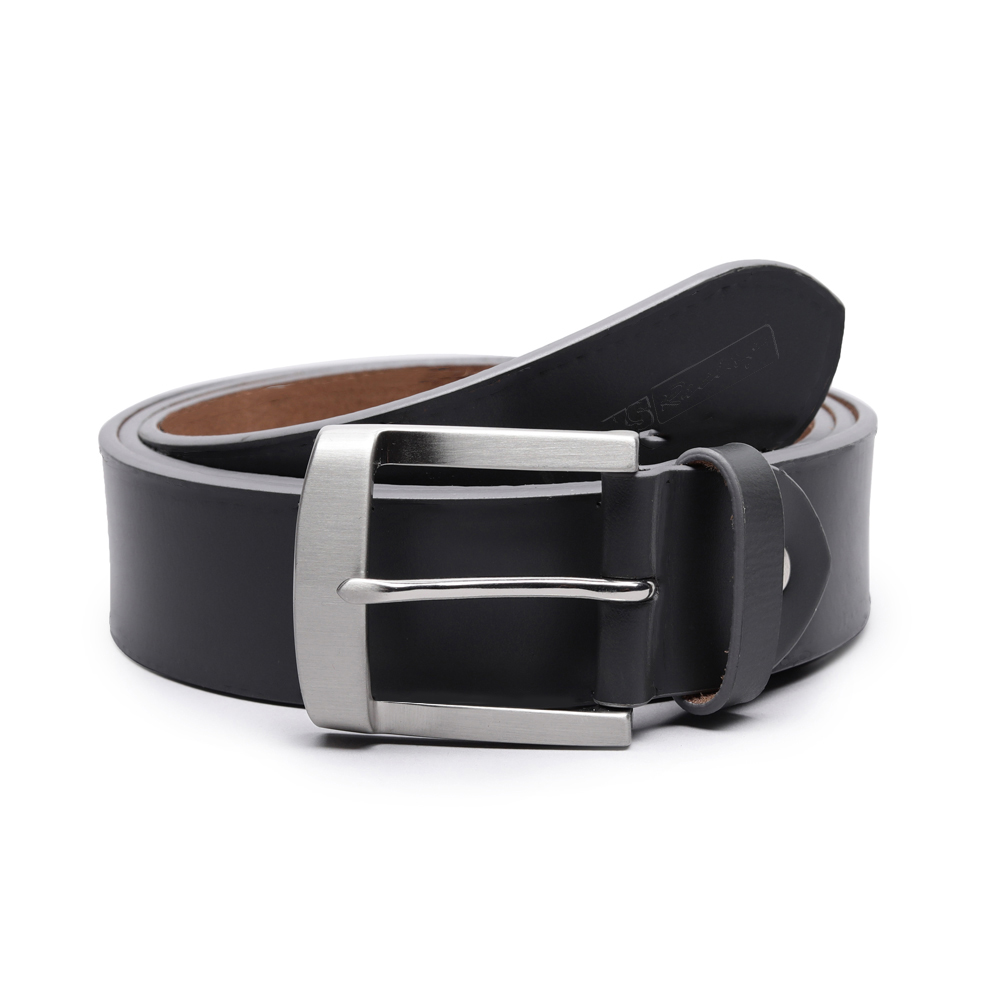 Buy Leather Belt at 989 Online at Best Prices in India