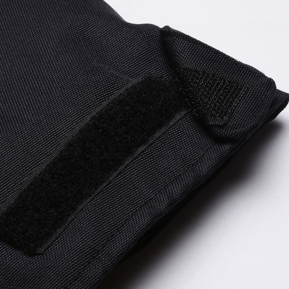 TVS Racing Asphalt Riding Jacket for Men | High Abrasion 600D Polyester, Basic Bike Jacket (Neon)