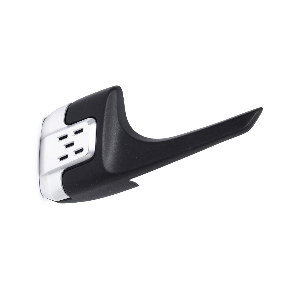 TVS Ronin EFI Cover - Stylish Design & Modern Finish for Enhanced Look