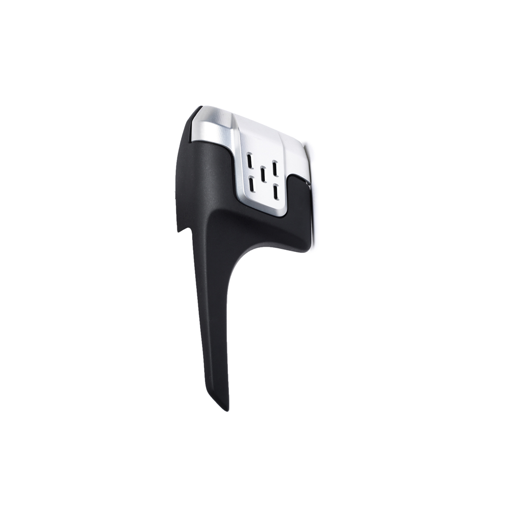 TVS Ronin EFI Cover - Stylish Design & Modern Finish for Enhanced Look